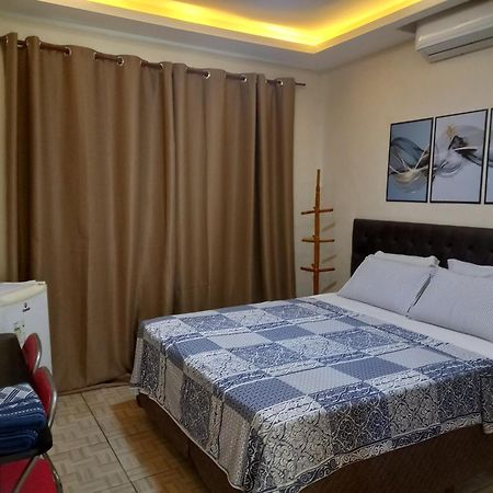 Quartos Em Casa In Caxias Da Paraiso Duque de Caxias Ngoại thất bức ảnh