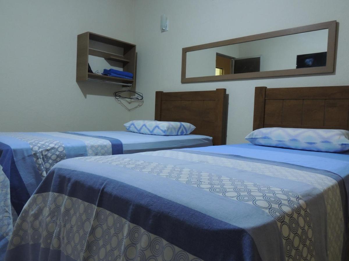 Quartos Em Casa In Caxias Da Paraiso Duque de Caxias Ngoại thất bức ảnh