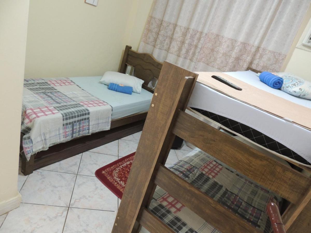 Quartos Em Casa In Caxias Da Paraiso Duque de Caxias Ngoại thất bức ảnh