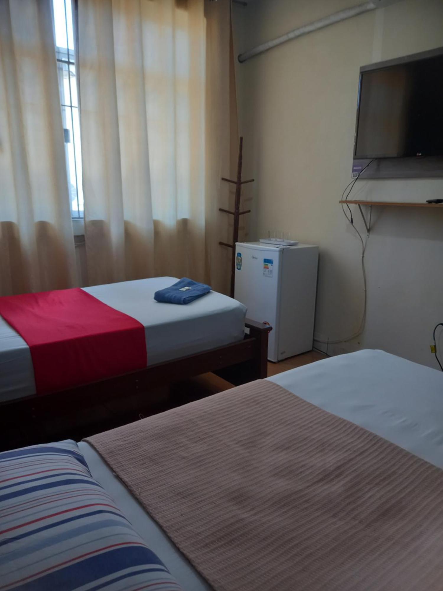Quartos Em Casa In Caxias Da Paraiso Duque de Caxias Ngoại thất bức ảnh