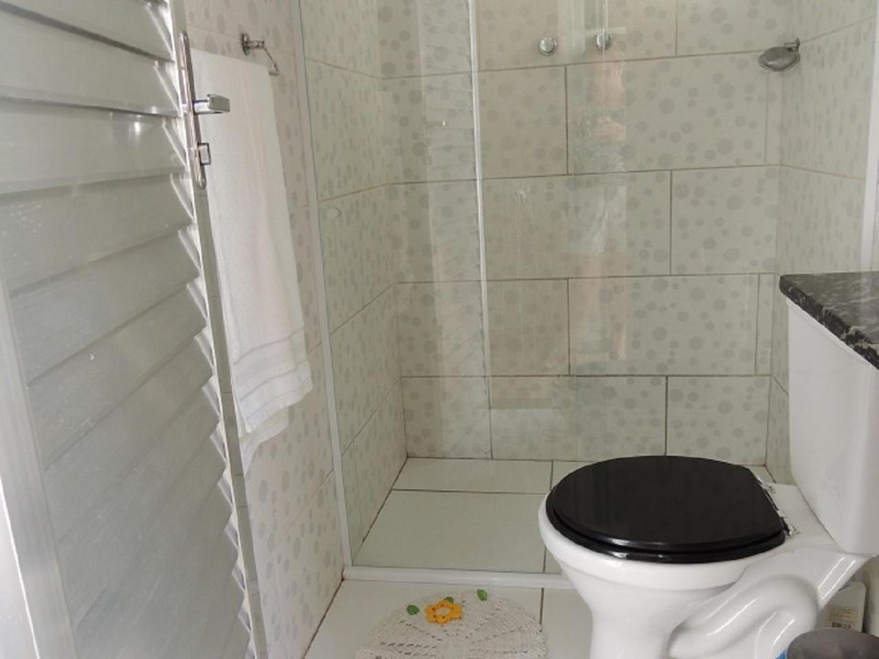 Quartos Em Casa In Caxias Da Paraiso Duque de Caxias Ngoại thất bức ảnh