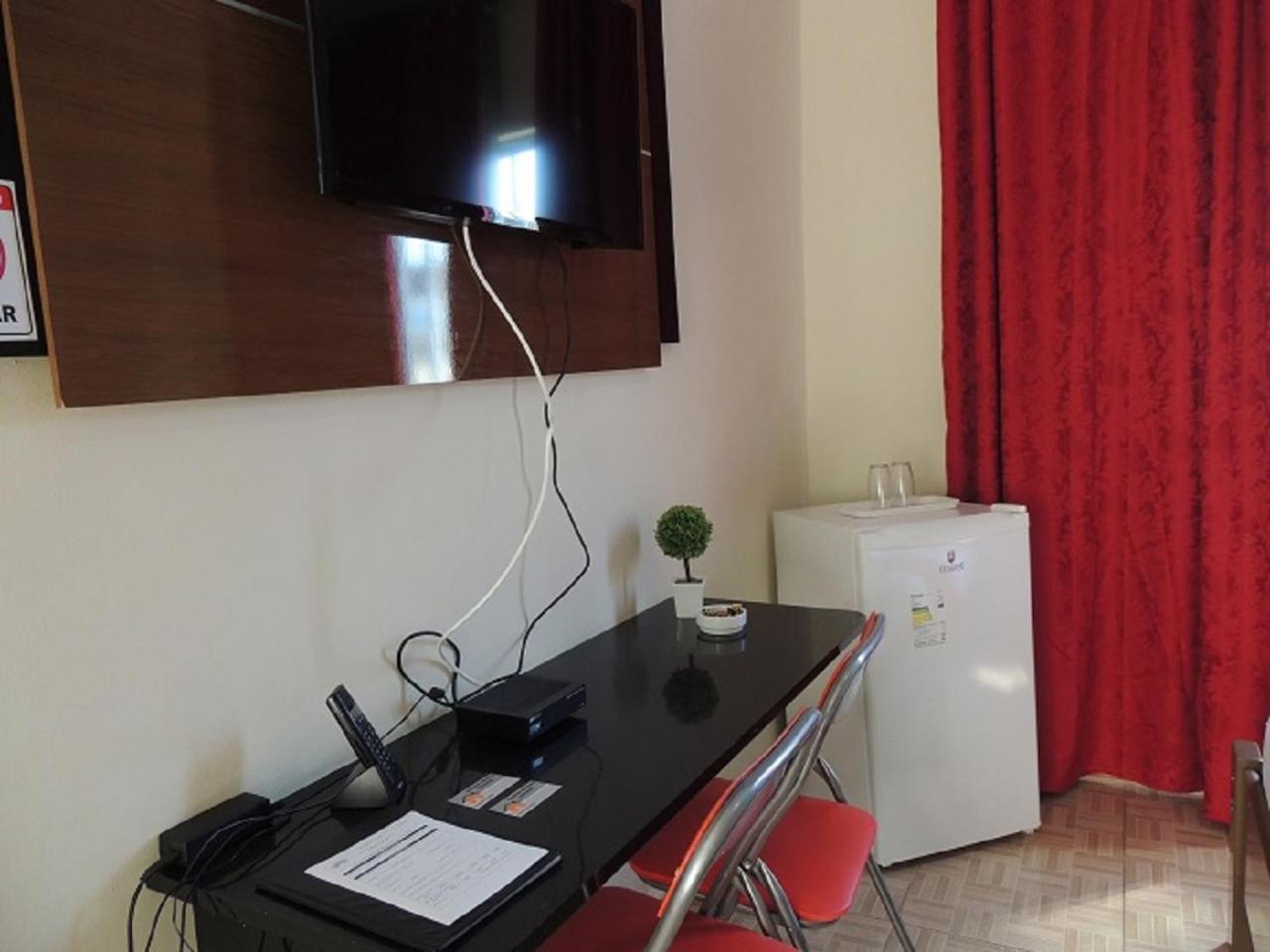 Quartos Em Casa In Caxias Da Paraiso Duque de Caxias Ngoại thất bức ảnh
