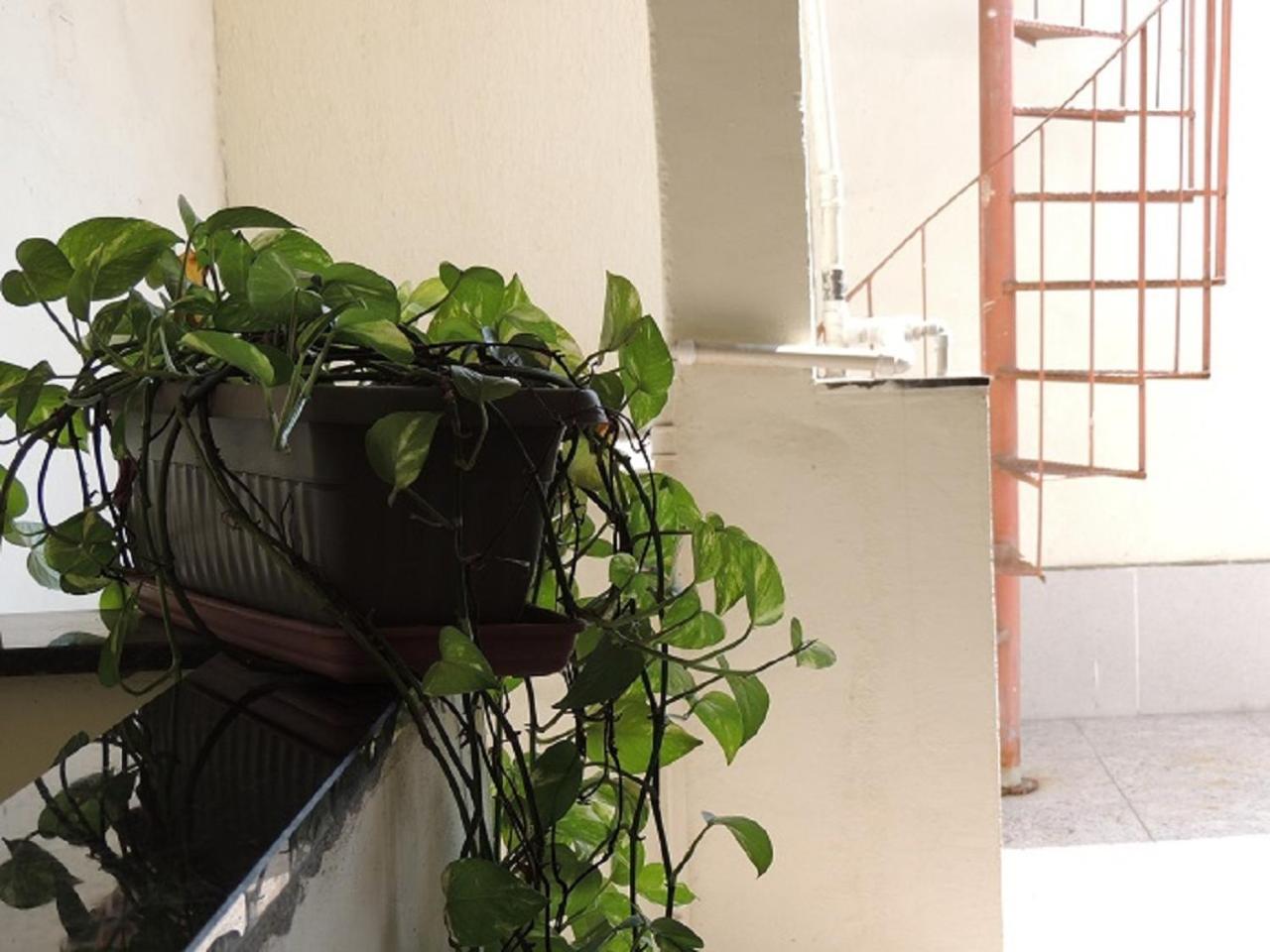 Quartos Em Casa In Caxias Da Paraiso Duque de Caxias Ngoại thất bức ảnh