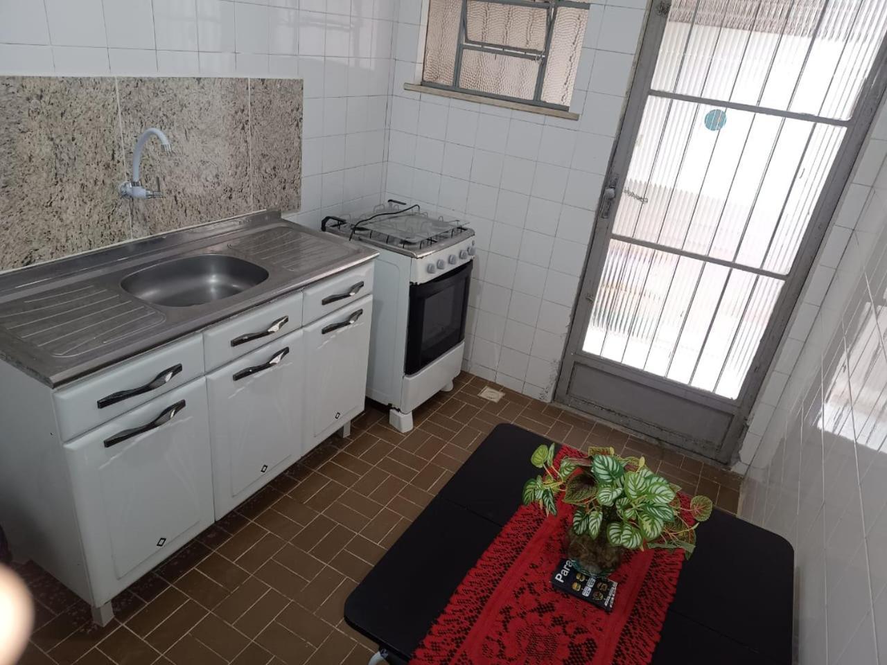 Quartos Em Casa In Caxias Da Paraiso Duque de Caxias Ngoại thất bức ảnh