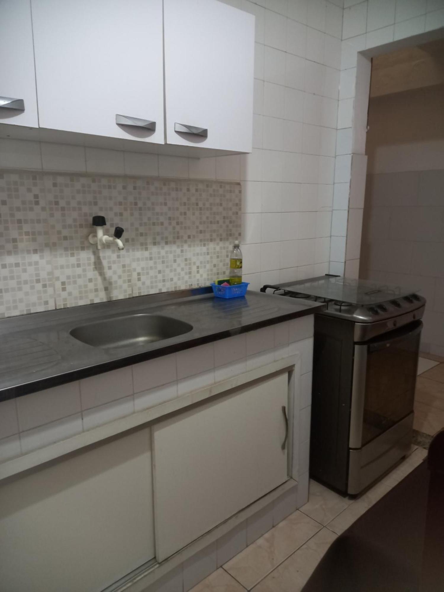 Quartos Em Casa In Caxias Da Paraiso Duque de Caxias Ngoại thất bức ảnh