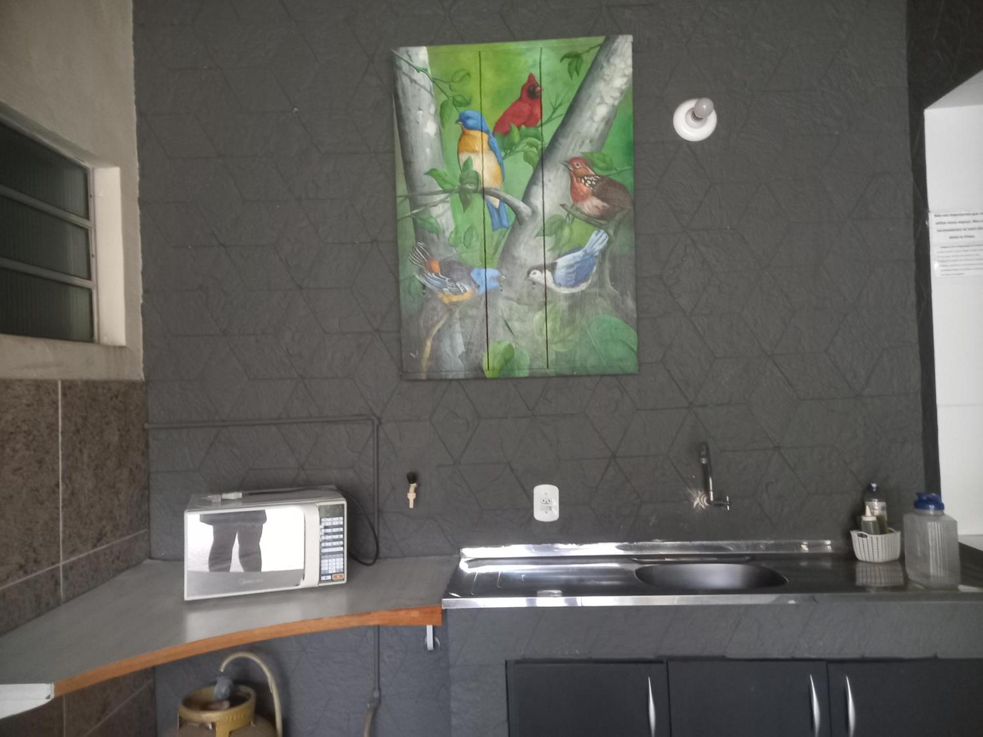 Quartos Em Casa In Caxias Da Paraiso Duque de Caxias Ngoại thất bức ảnh
