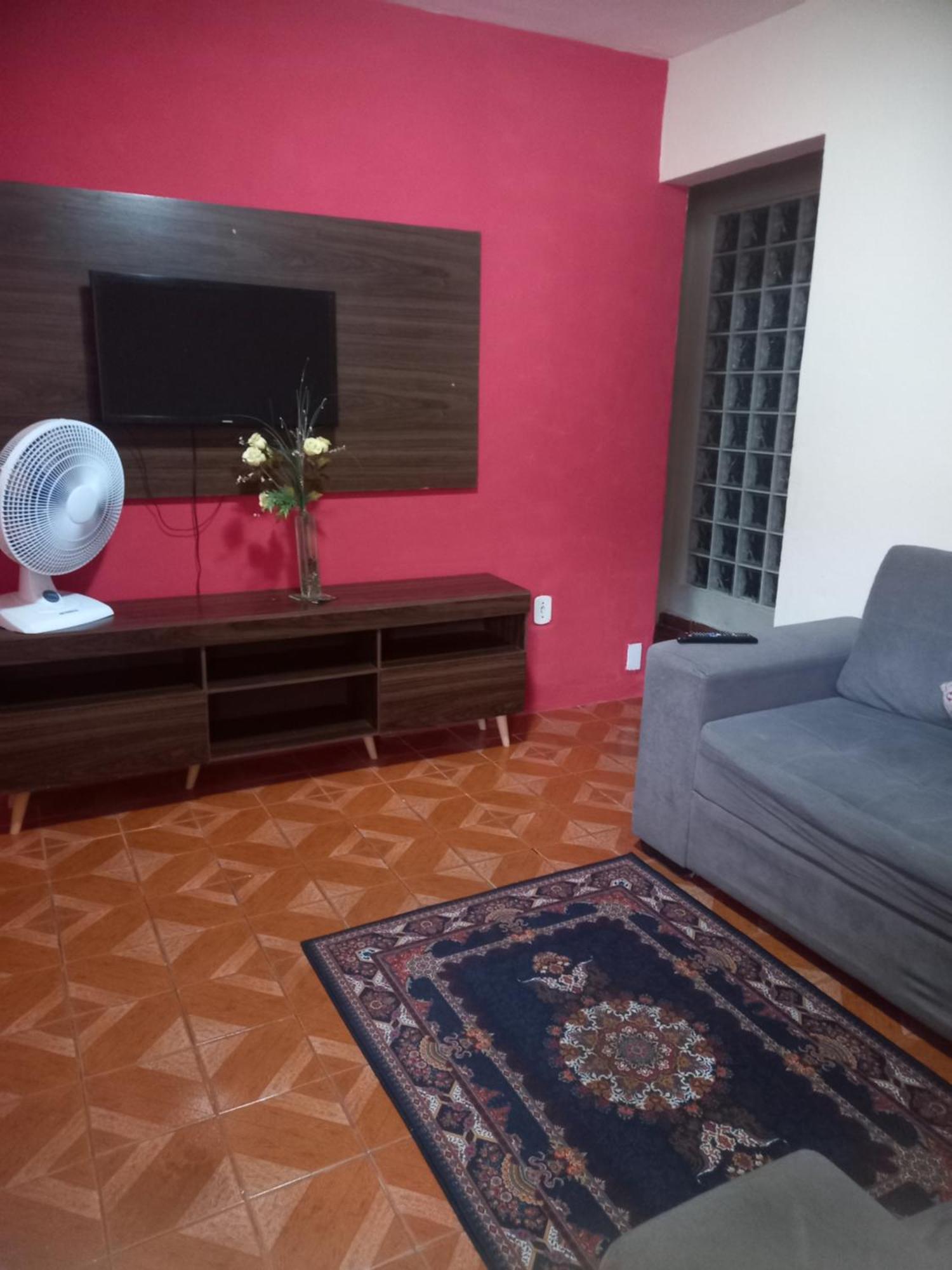 Quartos Em Casa In Caxias Da Paraiso Duque de Caxias Ngoại thất bức ảnh