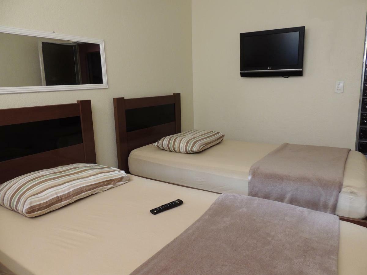 Quartos Em Casa In Caxias Da Paraiso Duque de Caxias Ngoại thất bức ảnh