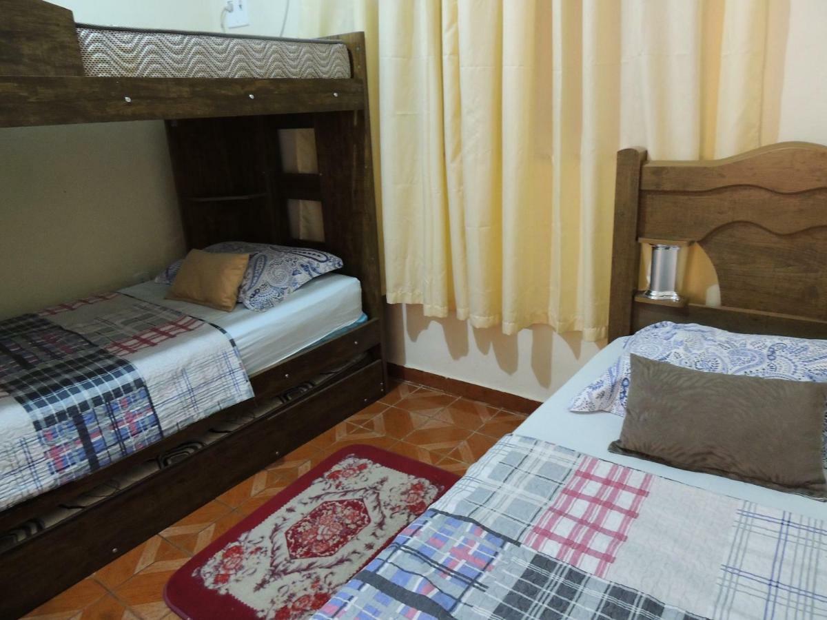 Quartos Em Casa In Caxias Da Paraiso Duque de Caxias Ngoại thất bức ảnh