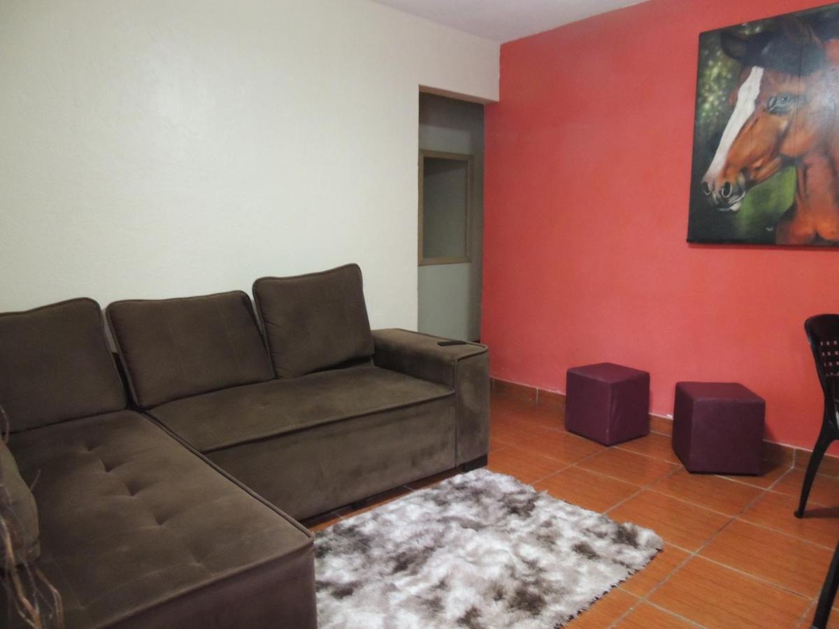 Quartos Em Casa In Caxias Da Paraiso Duque de Caxias Ngoại thất bức ảnh